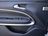 Jeep Avenger 1.2 turbo e-hybrid mhev 110cv summit fwd edct6