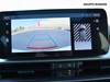 Jeep Avenger 1.2 turbo e-hybrid mhev 110cv summit fwd edct6