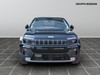Jeep Avenger 1.2 turbo e-hybrid mhev 110cv summit fwd edct6