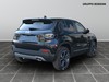 Jeep Avenger 1.2 turbo e-hybrid mhev 110cv summit fwd edct6