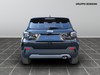 Jeep Avenger 1.2 turbo e-hybrid mhev 110cv summit fwd edct6