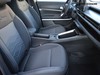Jeep Avenger 1.2 turbo e-hybrid mhev 110cv summit fwd edct6