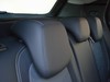 Jeep Avenger 1.2 turbo e-hybrid mhev 110cv summit fwd edct6