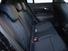 Jeep Avenger 1.2 turbo e-hybrid mhev 110cv summit fwd edct6