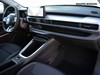 Jeep Avenger 1.2 turbo e-hybrid mhev 110cv summit fwd edct6