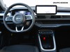 Jeep Avenger 1.2 turbo e-hybrid mhev 110cv summit fwd edct6