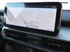 Jeep Avenger 1.2 turbo e-hybrid mhev 110cv summit fwd edct6