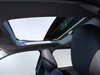 Jeep Avenger 1.2 turbo e-hybrid mhev 110cv summit fwd edct6