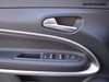 Jeep Avenger 1.2 turbo e-hybrid mhev 110cv summit fwd edct6