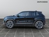 Jeep Avenger 1.2 turbo e-hybrid mhev 110cv summit fwd edct6