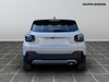 Jeep Avenger 1.2 turbo e-hybrid mhev 110cv summit fwd edct6