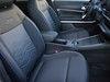 Jeep Avenger 1.2 turbo e-hybrid mhev 110cv summit fwd edct6