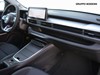 Jeep Avenger 1.2 turbo e-hybrid mhev 110cv summit fwd edct6