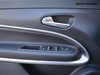 Jeep Avenger 1.2 turbo e-hybrid mhev 110cv summit fwd edct6