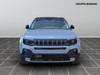 Jeep Avenger 1.2 turbo e-hybrid mhev 110cv summit fwd edct6