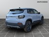 Jeep Avenger 1.2 turbo e-hybrid mhev 110cv summit fwd edct6