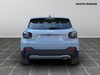 Jeep Avenger 1.2 turbo e-hybrid mhev 110cv summit fwd edct6