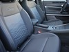 Jeep Avenger 1.2 turbo e-hybrid mhev 110cv summit fwd edct6
