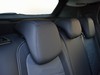 Jeep Avenger 1.2 turbo e-hybrid mhev 110cv summit fwd edct6