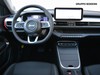 Jeep Avenger 1.2 turbo e-hybrid mhev 110cv summit fwd edct6