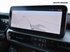 Jeep Avenger 1.2 turbo e-hybrid mhev 110cv summit fwd edct6