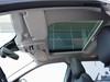 Jeep Avenger 1.2 turbo e-hybrid mhev 110cv summit fwd edct6