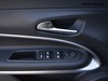 Jeep Avenger 1.2 turbo e-hybrid mhev 110cv summit fwd edct6