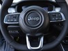 Jeep Avenger 1.2 turbo e-hybrid mhev 110cv summit fwd edct6
