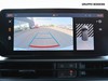 Jeep Avenger 1.2 turbo e-hybrid mhev 110cv summit fwd edct6