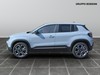 Jeep Avenger 1.2 turbo e-hybrid mhev 110cv summit fwd edct6