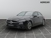 Mercedes Classe A 180 advanced 7g-dct