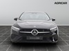 Mercedes Classe A 180 advanced 7g-dct