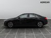 Mercedes Classe A 180 advanced 7g-dct