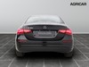 Mercedes Classe A 180 advanced 7g-dct