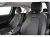 Mercedes Classe A 180 advanced 7g-dct