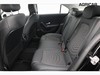 Mercedes Classe A 180 advanced 7g-dct