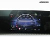 Mercedes Classe A 180 advanced 7g-dct