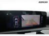 Mercedes Classe A 180 advanced 7g-dct