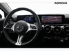 Mercedes Classe A 180 advanced 7g-dct
