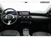 Mercedes Classe A 180 advanced 7g-dct