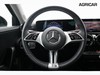 Mercedes Classe A 180 advanced 7g-dct
