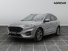 Ford Kuga 2.5 full hybrid 190cv st-line 2wd cvt