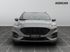 Ford Kuga 2.5 full hybrid 190cv st-line 2wd cvt