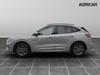 Ford Kuga 2.5 full hybrid 190cv st-line 2wd cvt