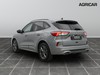 Ford Kuga 2.5 full hybrid 190cv st-line 2wd cvt