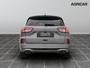 Ford Kuga 2.5 full hybrid 190cv st-line 2wd cvt