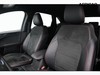 Ford Kuga 2.5 full hybrid 190cv st-line 2wd cvt