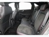 Ford Kuga 2.5 full hybrid 190cv st-line 2wd cvt