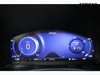 Ford Kuga 2.5 full hybrid 190cv st-line 2wd cvt