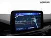 Ford Kuga 2.5 full hybrid 190cv st-line 2wd cvt